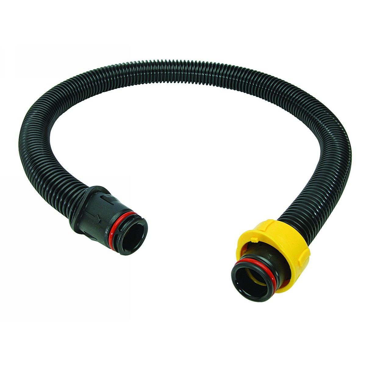 Honeywell North 34 Breathing Tube Availability HONCA127 for sale online at autumn supply