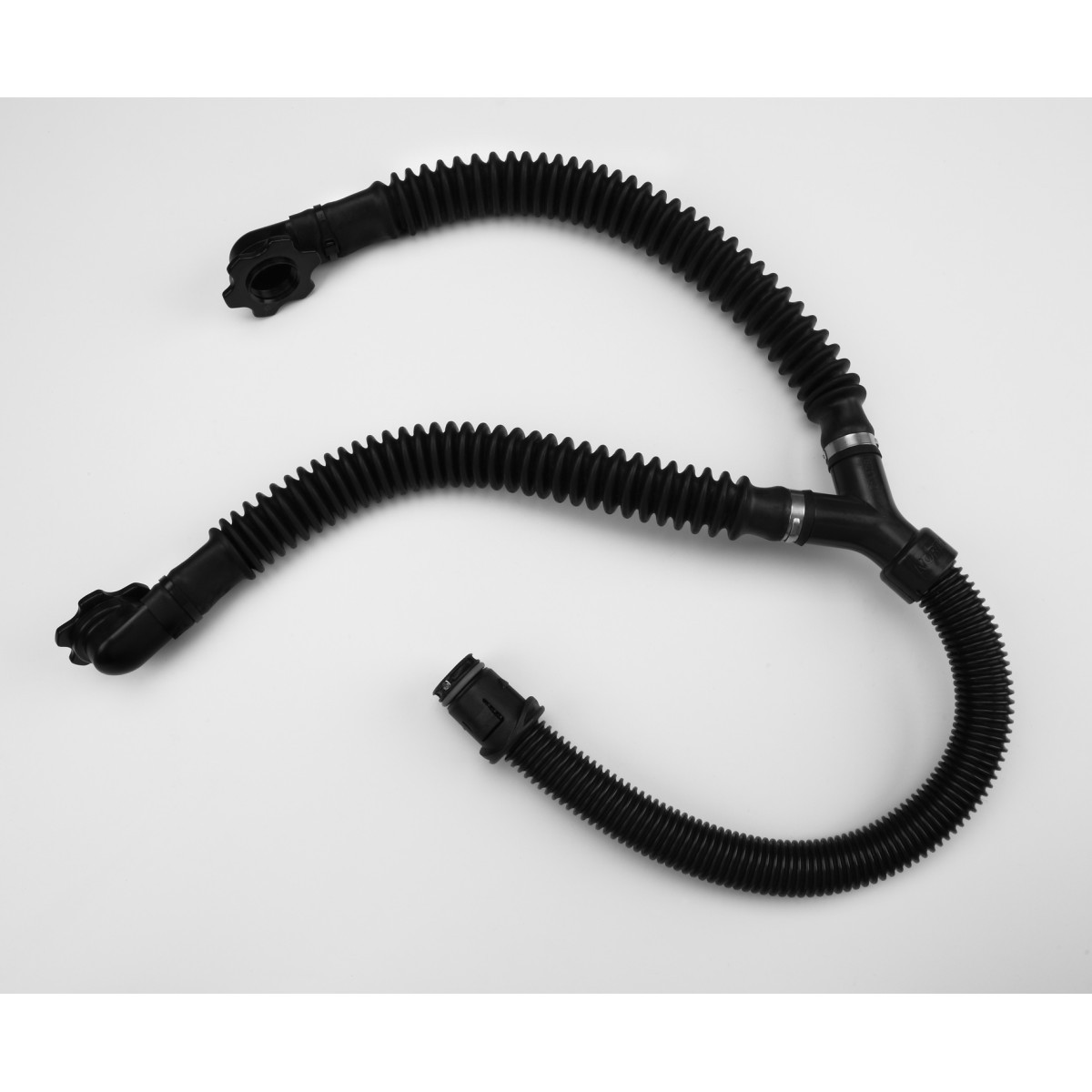 Honeywell North® 40 Honeywell North® 40