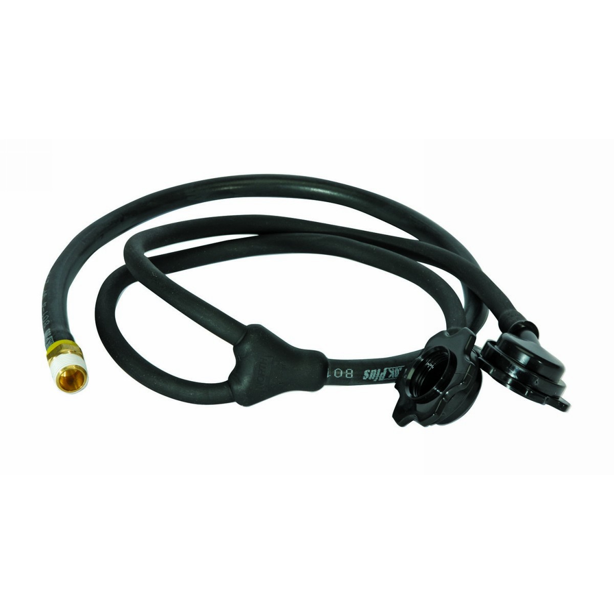 Honeywell North® Replacement Breathing Tube (Availability restrictions apply.)