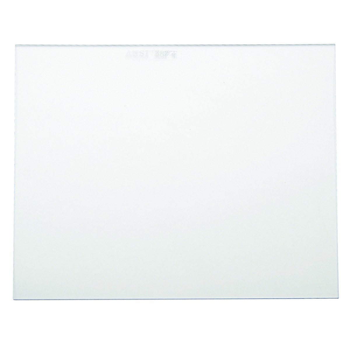 Honeywell 4 12 X 5 14 FibreMetal Clear Polycarbonate HONCL452 for sale online at autumn supply