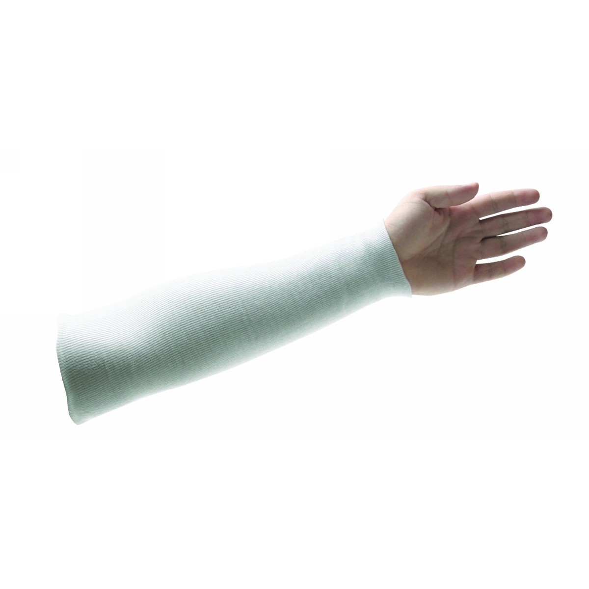 Honeywell 18 White 10 Gauge 2Ply HPPEFiberglassPolyes HONCTSS-2-18 for sale online at autumn supply
