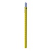Honeywell Miller Lower Davit Mast Extension HONDH-22/57 for sale online at autumn supply