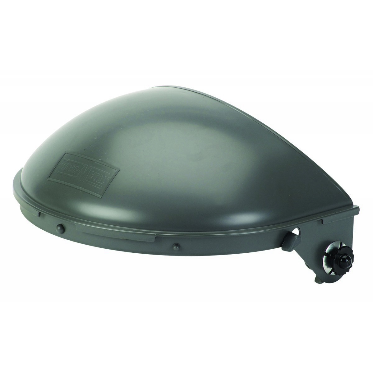Honeywell Fibre-Metal® Model F500 Noryl® High Performance Headgear (For E2Q or P2NQ/P2HNQ Series Hard Hats)