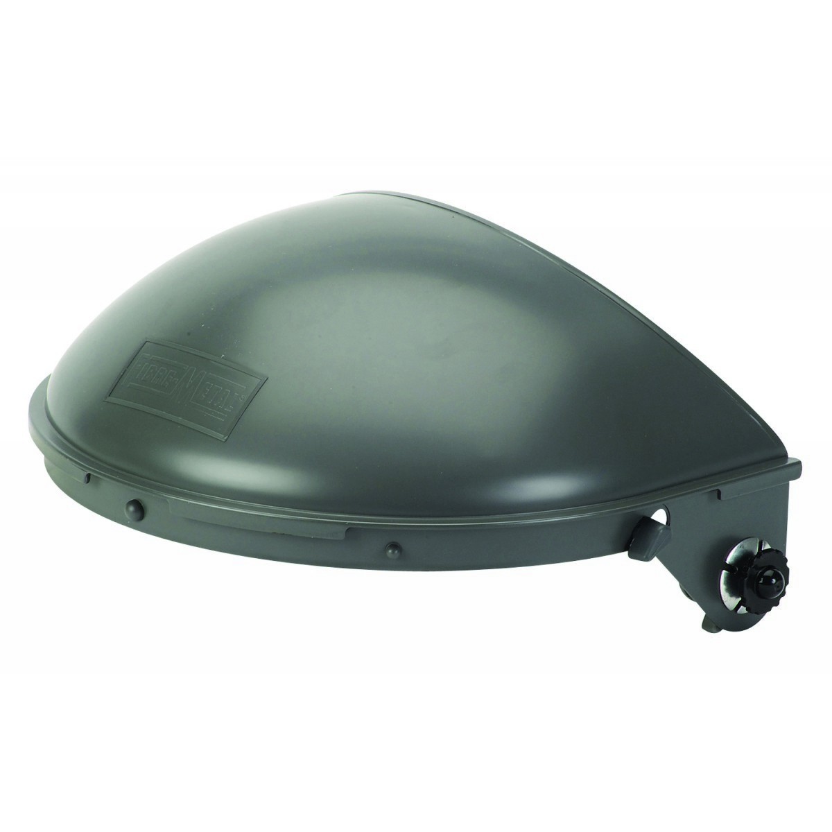 Honeywell FibreMetal Model F500 Noryl High Performanc HONF4500 for sale online at autumn supply