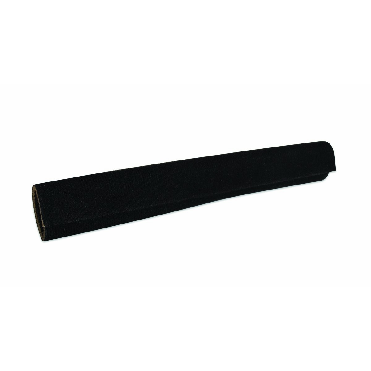 Honeywell Black FibreMetal Air Cushioned Elastic Stan HONFM22R for sale online at autumn supply