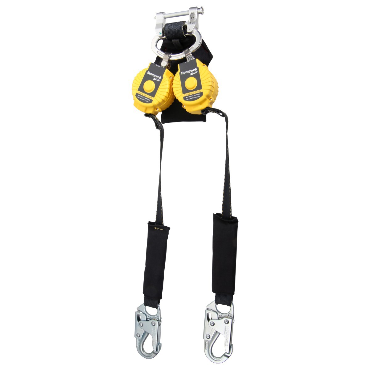 Honeywell 6 Miller TurboLite Flash Arc Flash Personal HONMFLAF2-3/6FT for sale online at autumn supply