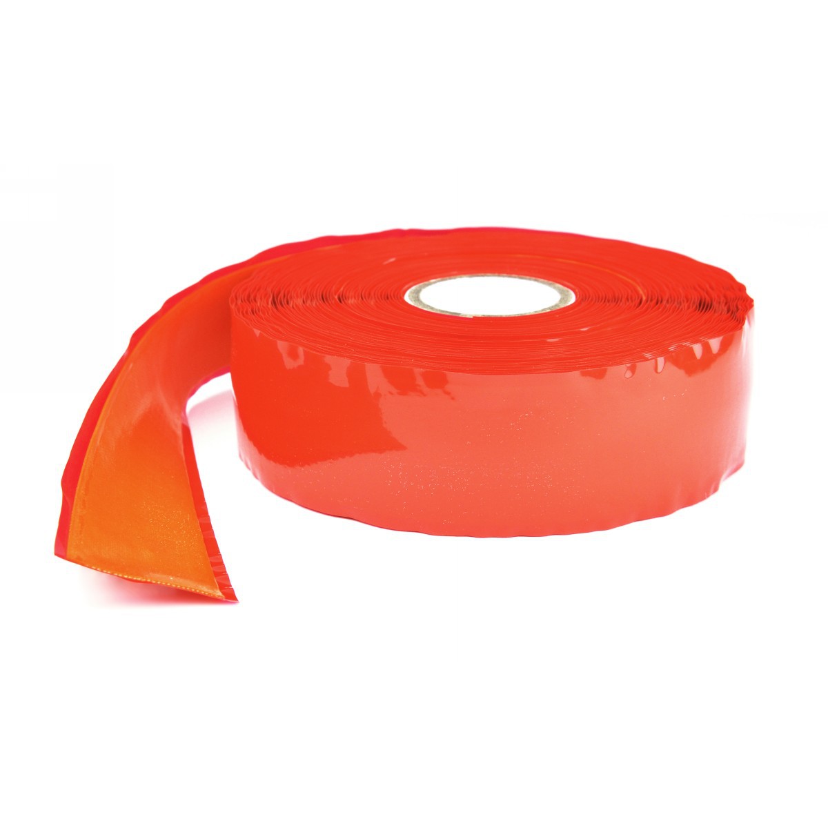 Honeywell Orange Miller® Sealing Tape Honeywell Orange Miller® Sealing Tape