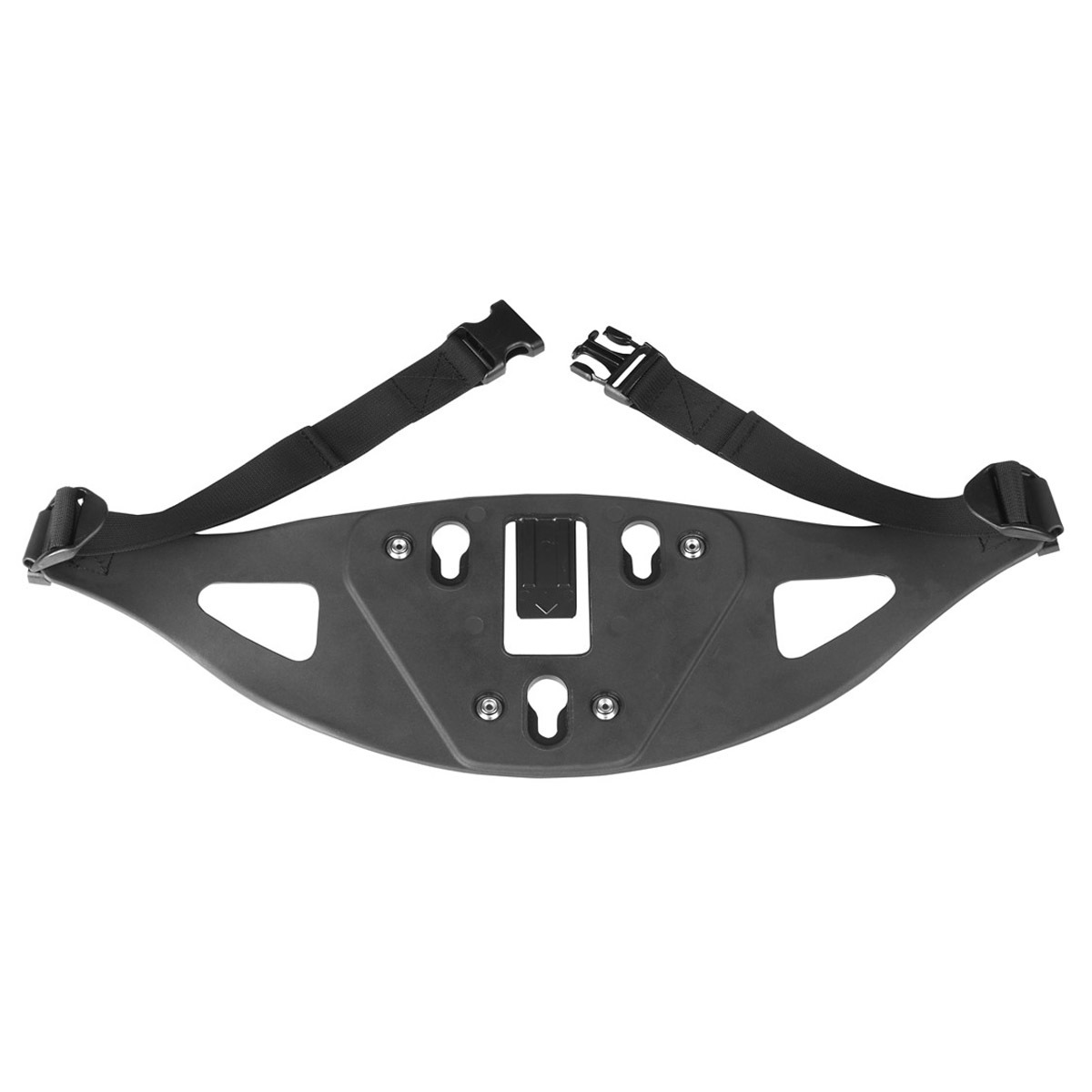 Honeywell Web Replacement Welding Belt For Primair™ PA700 Honeywell Web Replacement Welding Belt For Primair™ PA700