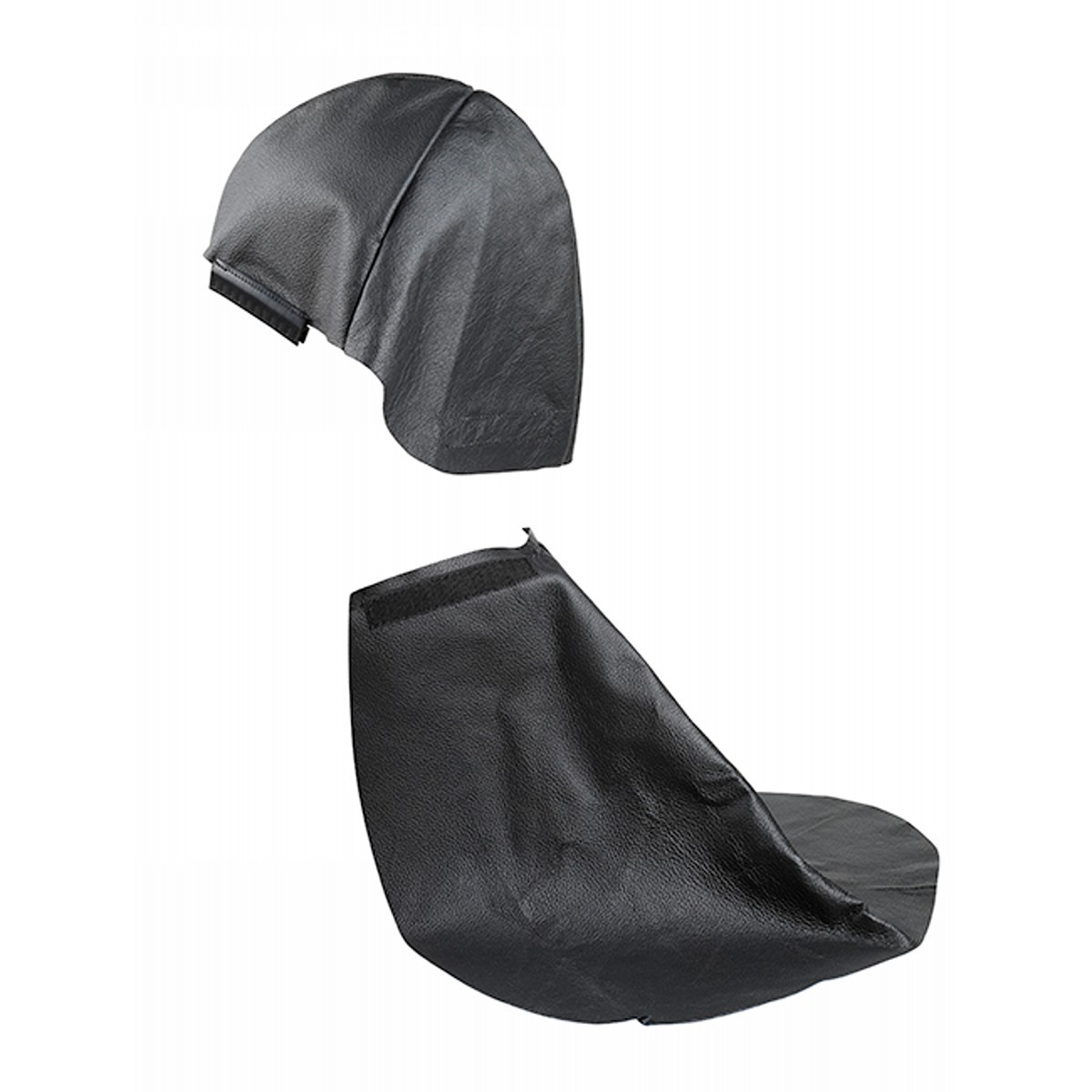 Honeywell Black Polyester North® Face Seal For Primair™ PA810 Welding Helmet Honeywell Black Polyester North® Face Seal For Primair™ PA810 Welding Helmet