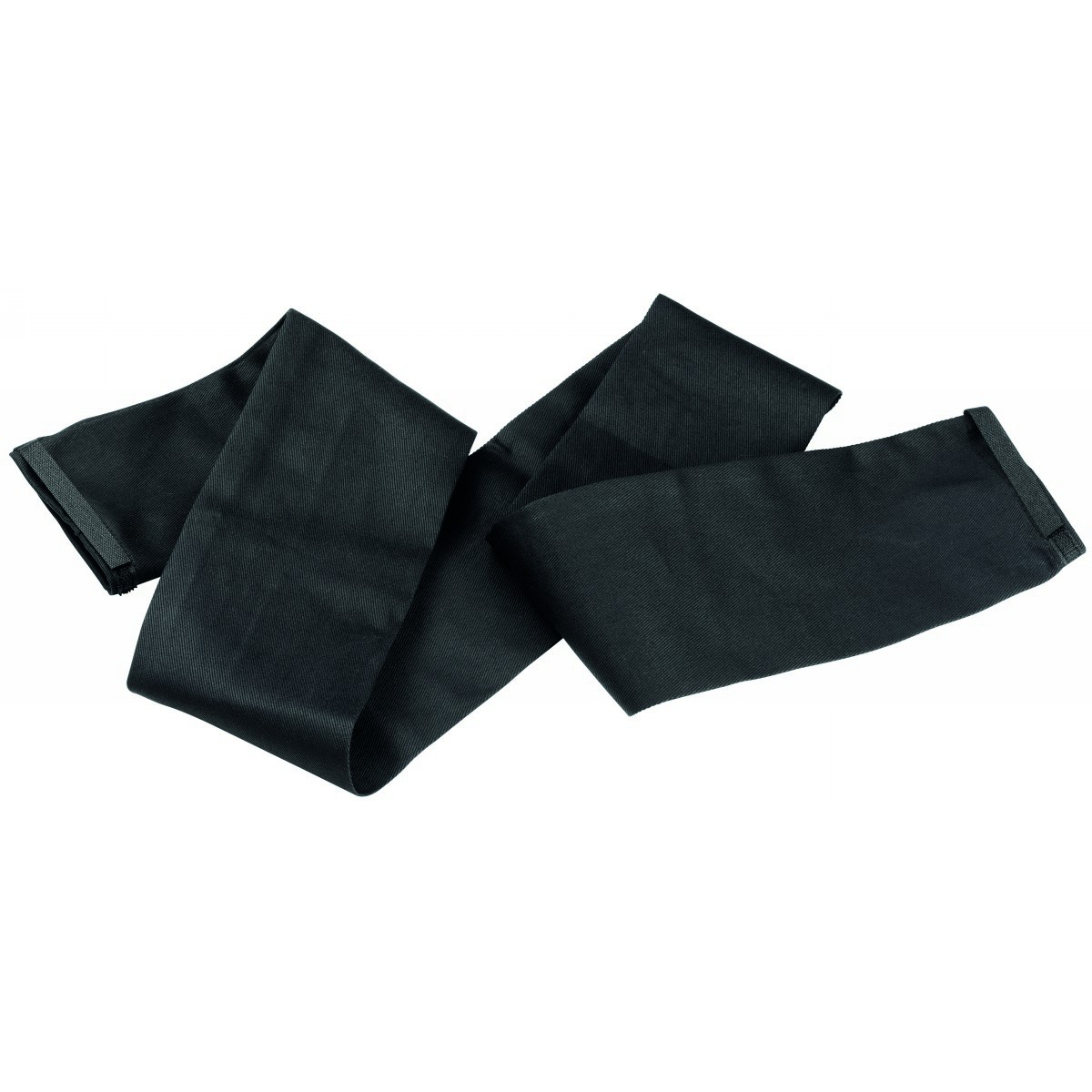 Honeywell Flame Resistant Hose Cover For PA031LPA036P HONPA828 for sale online at autumn supply