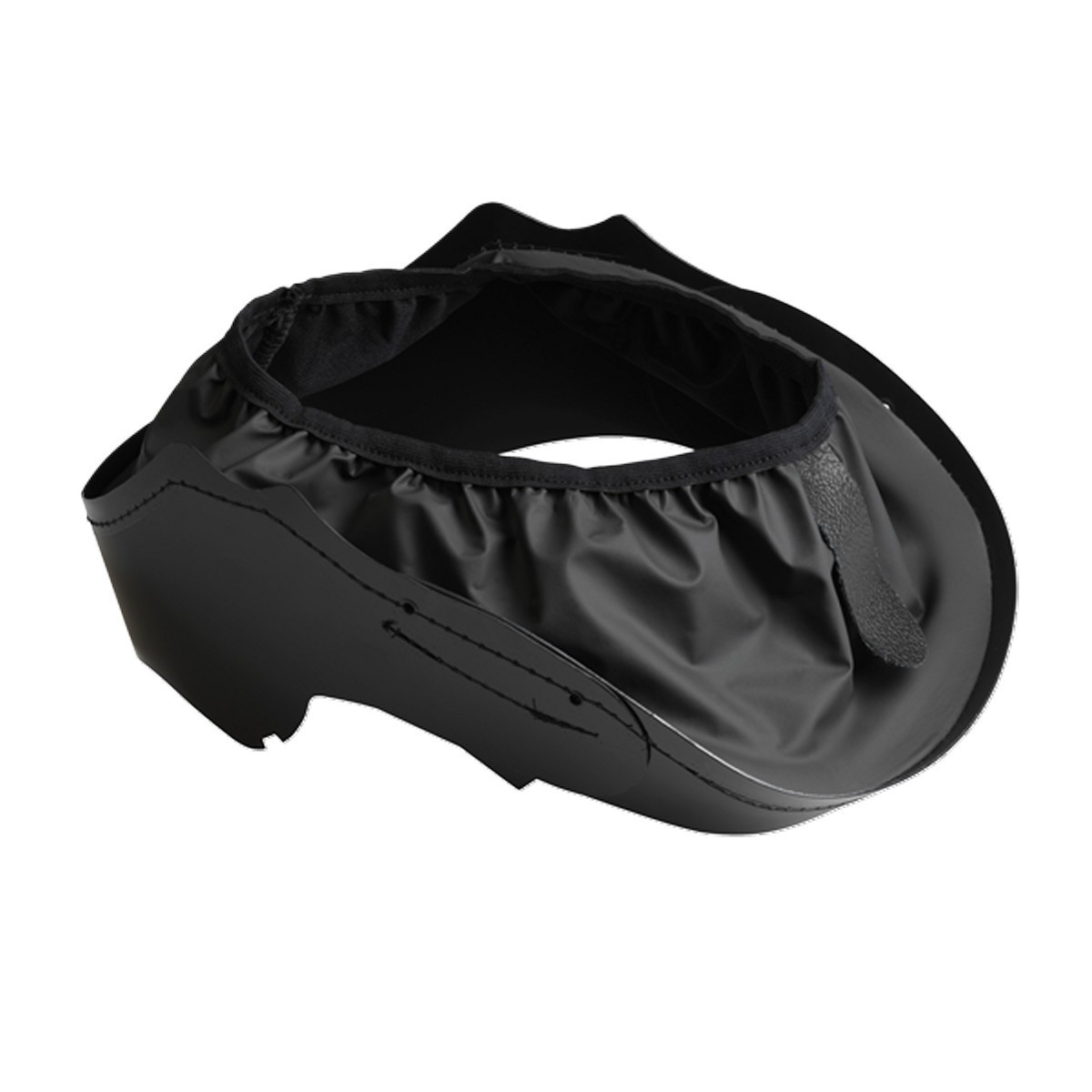 Honeywell North Black Primair Leather Head And Neck P HONPA8332 for sale online at autumn supply