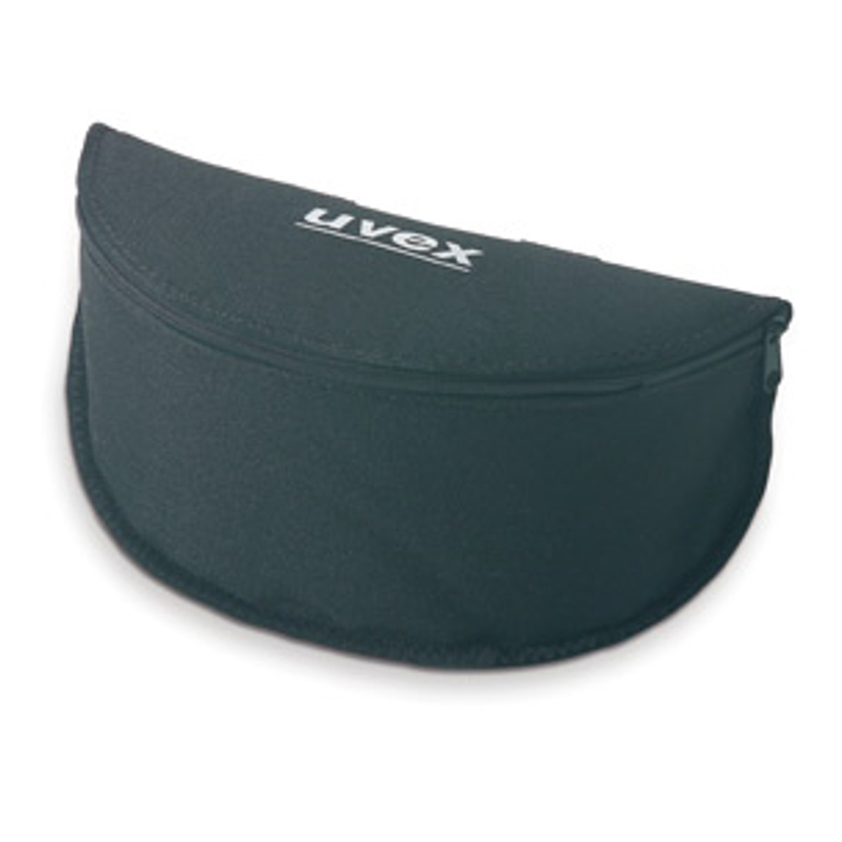 Honeywell Black Uvex Case HONS493 for sale online at autumn supply