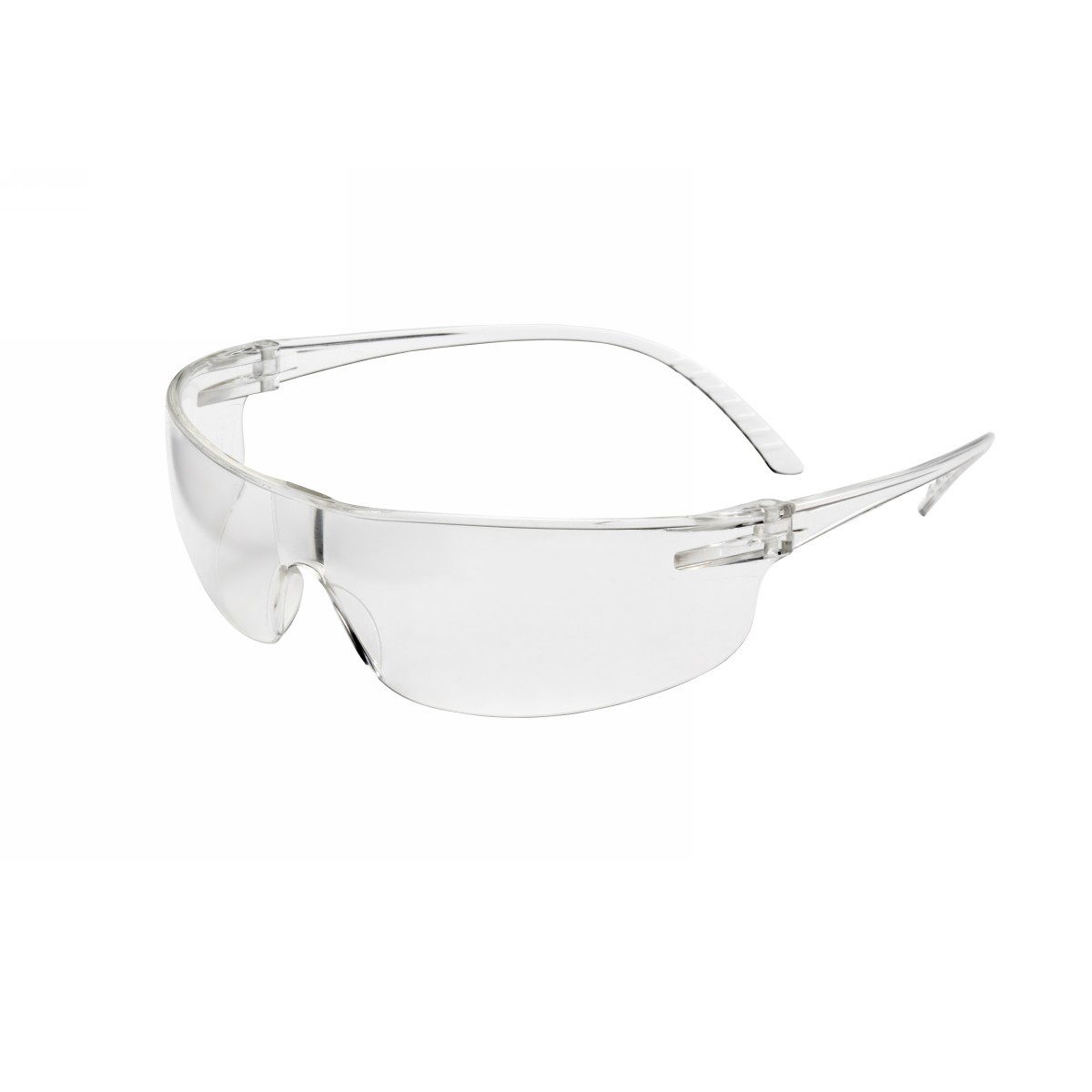Honeywell Uvex SVP 200 Series Clear Safety Glasses Wi HONSVP201 for sale online at autumn supply