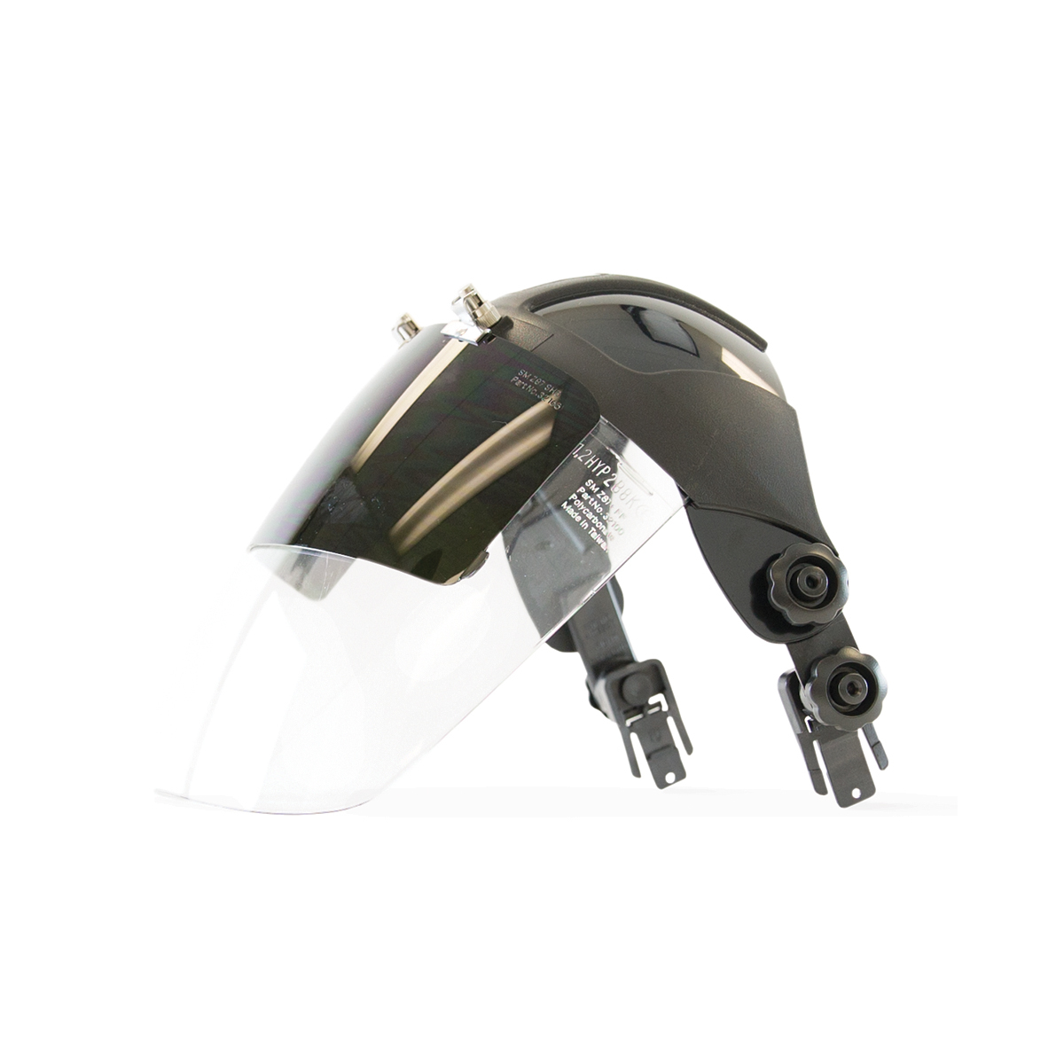 Hypertherm Clear Shade 6 Dual Faceshield For Use With HYP017047 for sale online at autumn supply