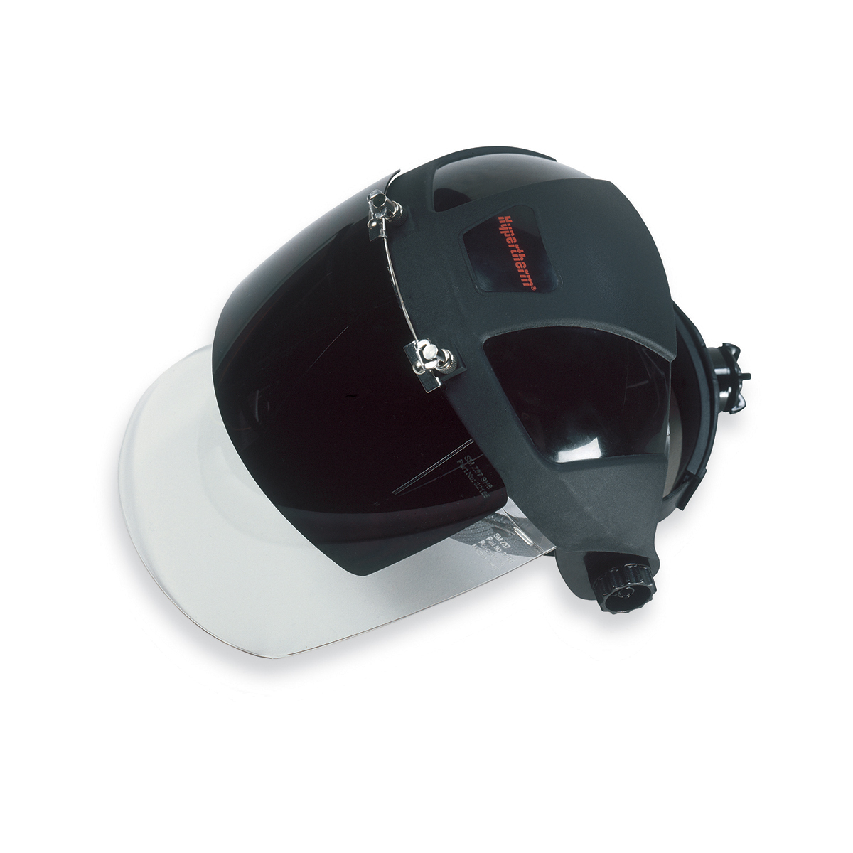 Hypertherm 9 X 12 18 X .06 Clear Polycarbonate Operat HYP127103 for sale online at autumn supply