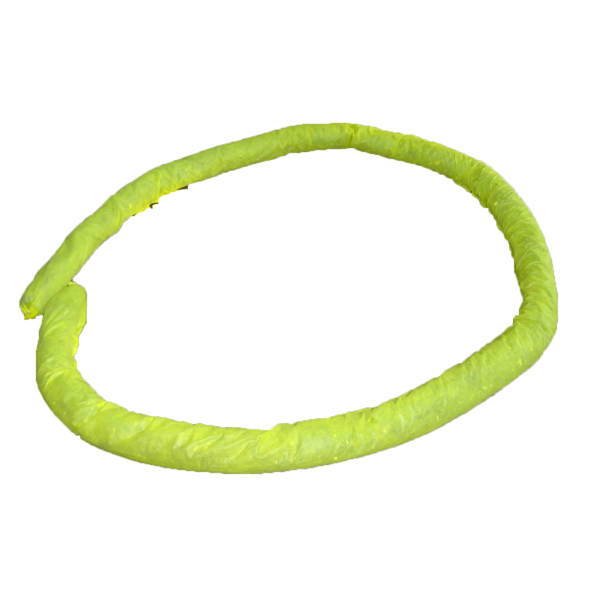 MeltBlown Technologies 3 X 12 Yellow Polypropylene Ab MBWHZS3144-10 for sale online at autumn supply