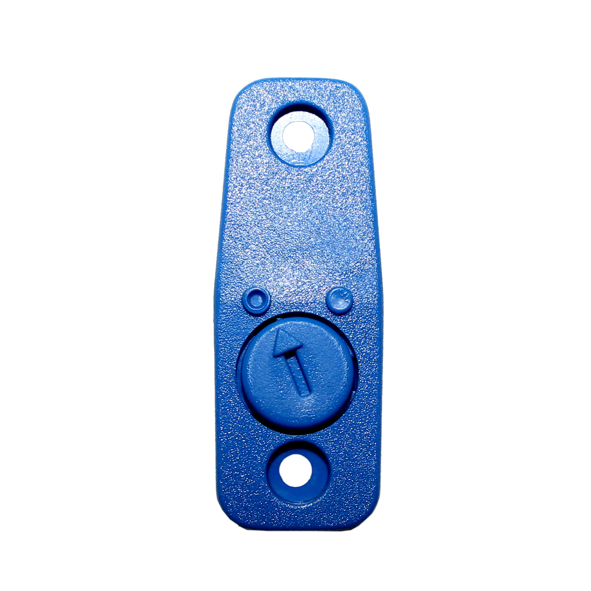 Sensidyne Top Insert Assembly For Use With Gilian Gil SNS800528 for sale online at autumn supply