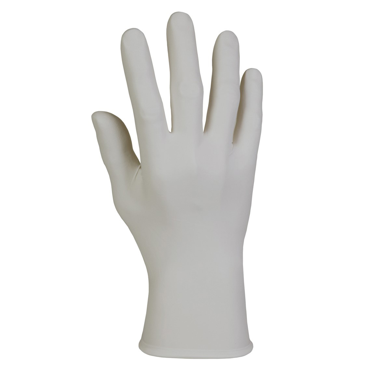 KimberlyClark Professional Medium Gray Sterling 3.5 m K4550707 for sale online at autumn supply