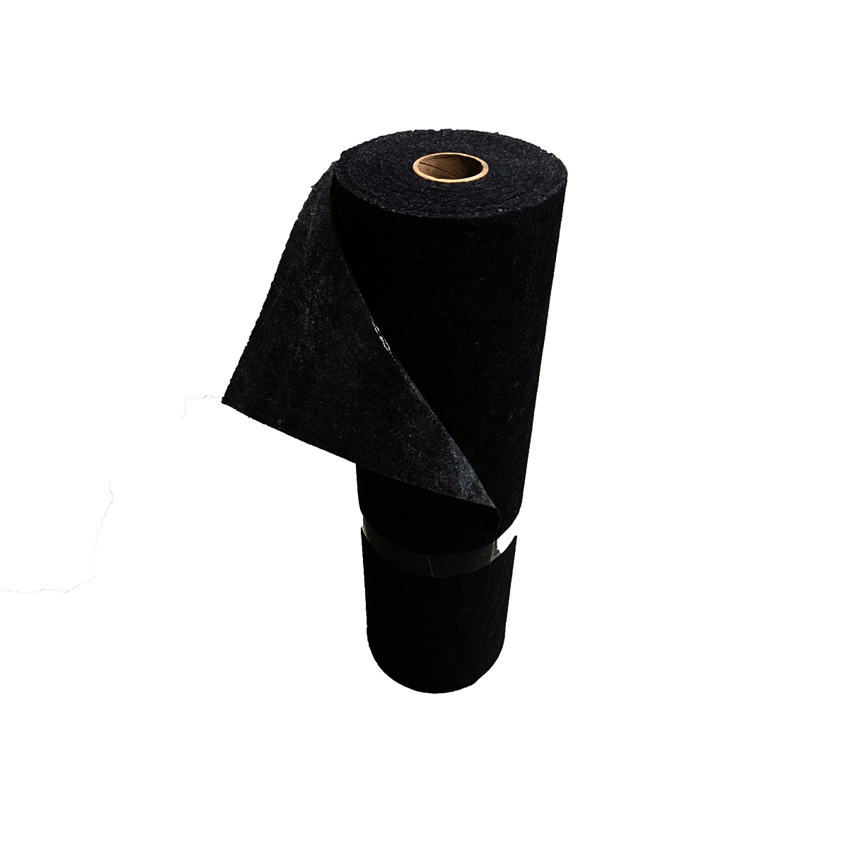 MeltBlown Technologies 36 MeltBlown Technologies 36 x 100 MBT Black Polypropyle MBWXSMB36100 for sale online at autumn supply