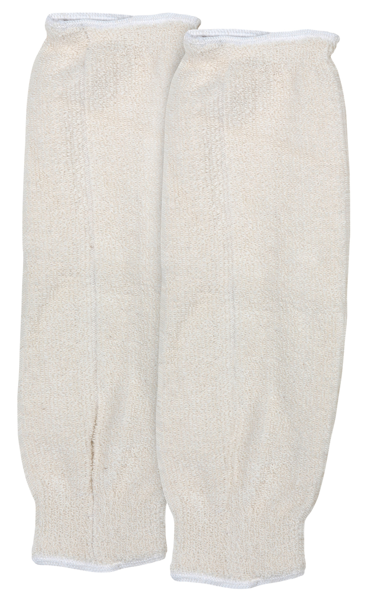 Memphis Gloves Large 15 16oz Terry Cloth Cotton And P MEG9475M for sale online at autumn supply