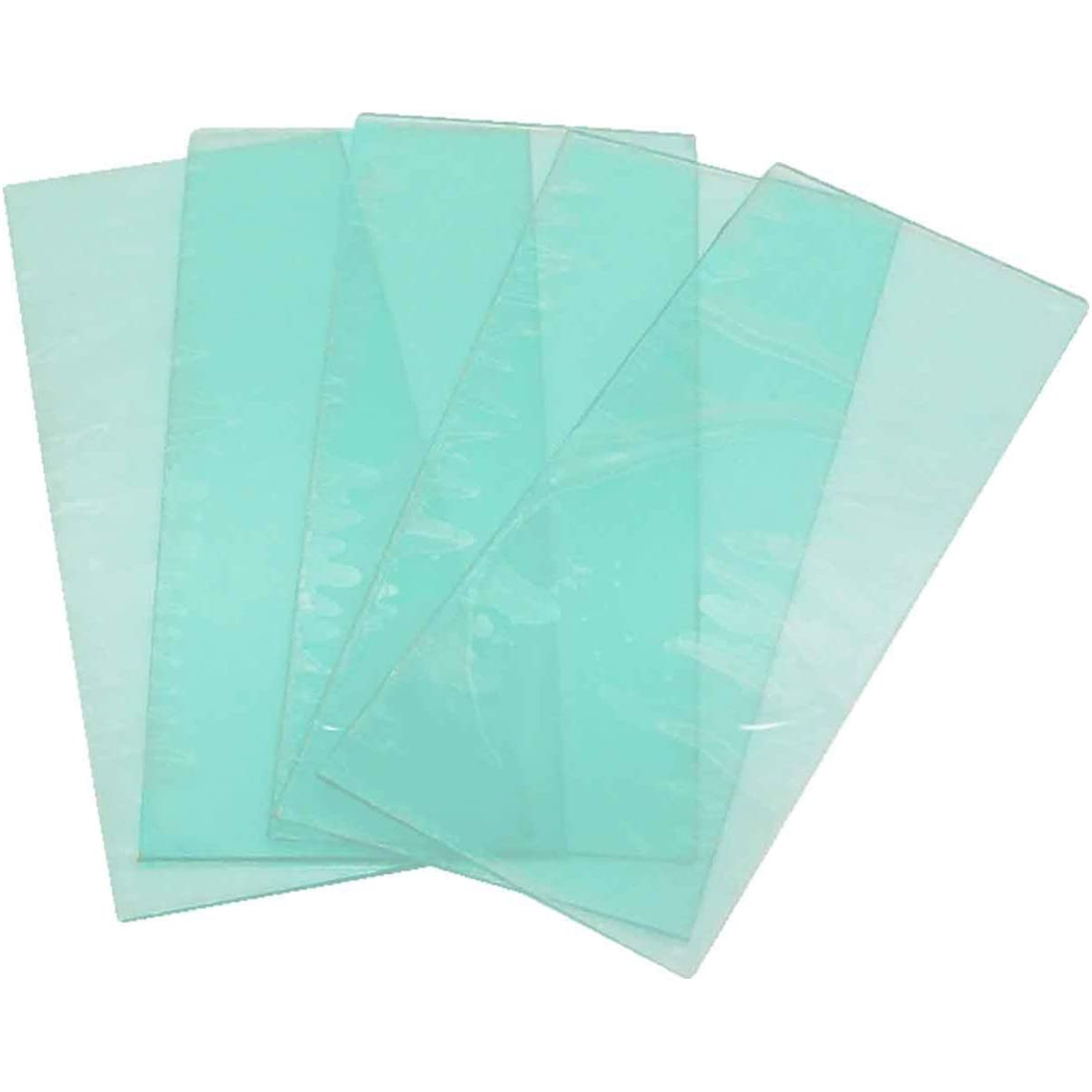 Miller 4 14 X 1 34 Clear Polycarbonate Inside Cover P MIL231410 for sale online at autumn supply