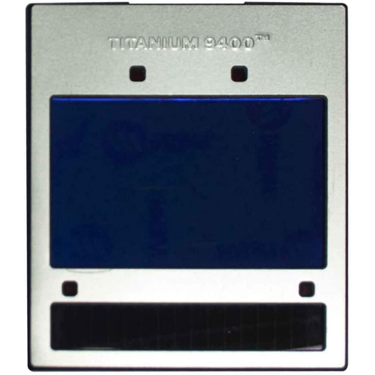 Miller 3 1316 X 2 38 Variable Shade 8 13 AutoDarkeni MIL256360 for sale online at autumn supply
