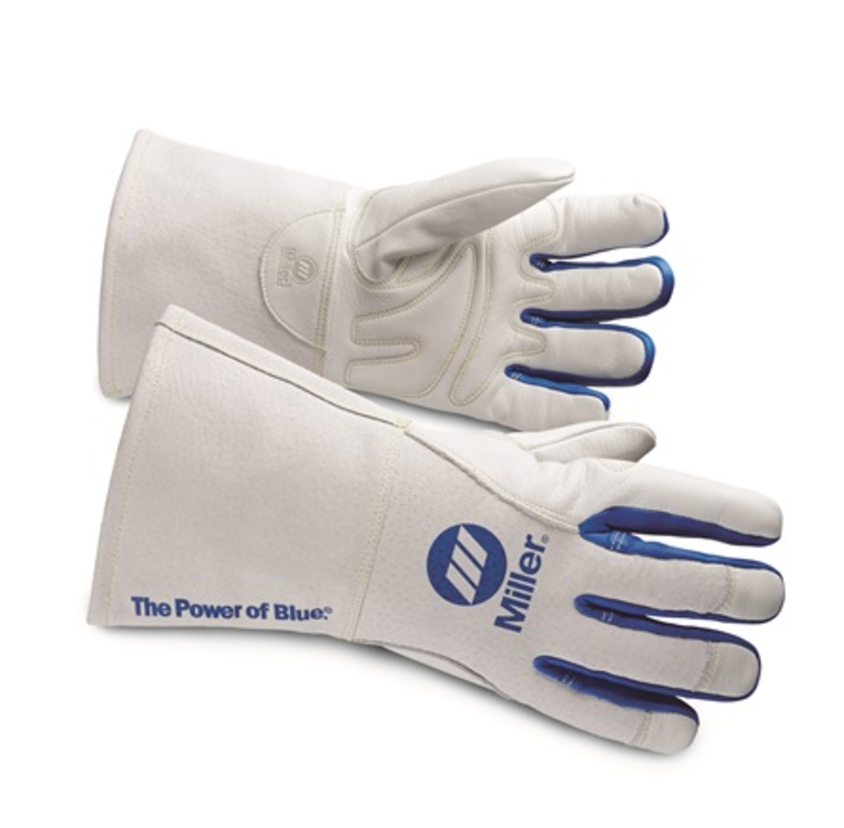 Miller® Large 12 1/2 Miller® Large 12 1/2