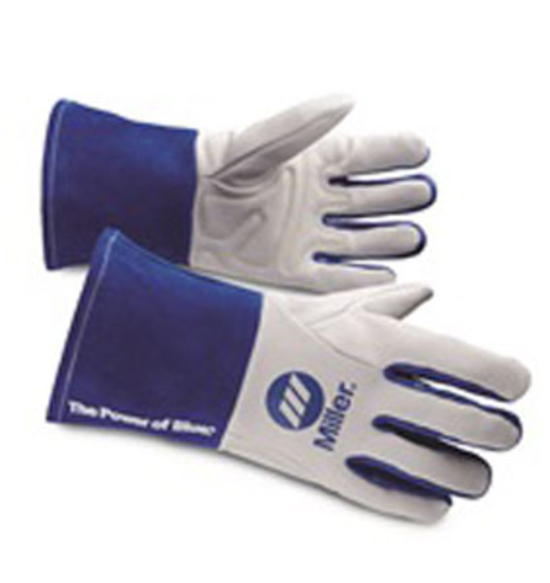 Miller® X-Large 11 1/2 Miller® X-Large 11 1/2