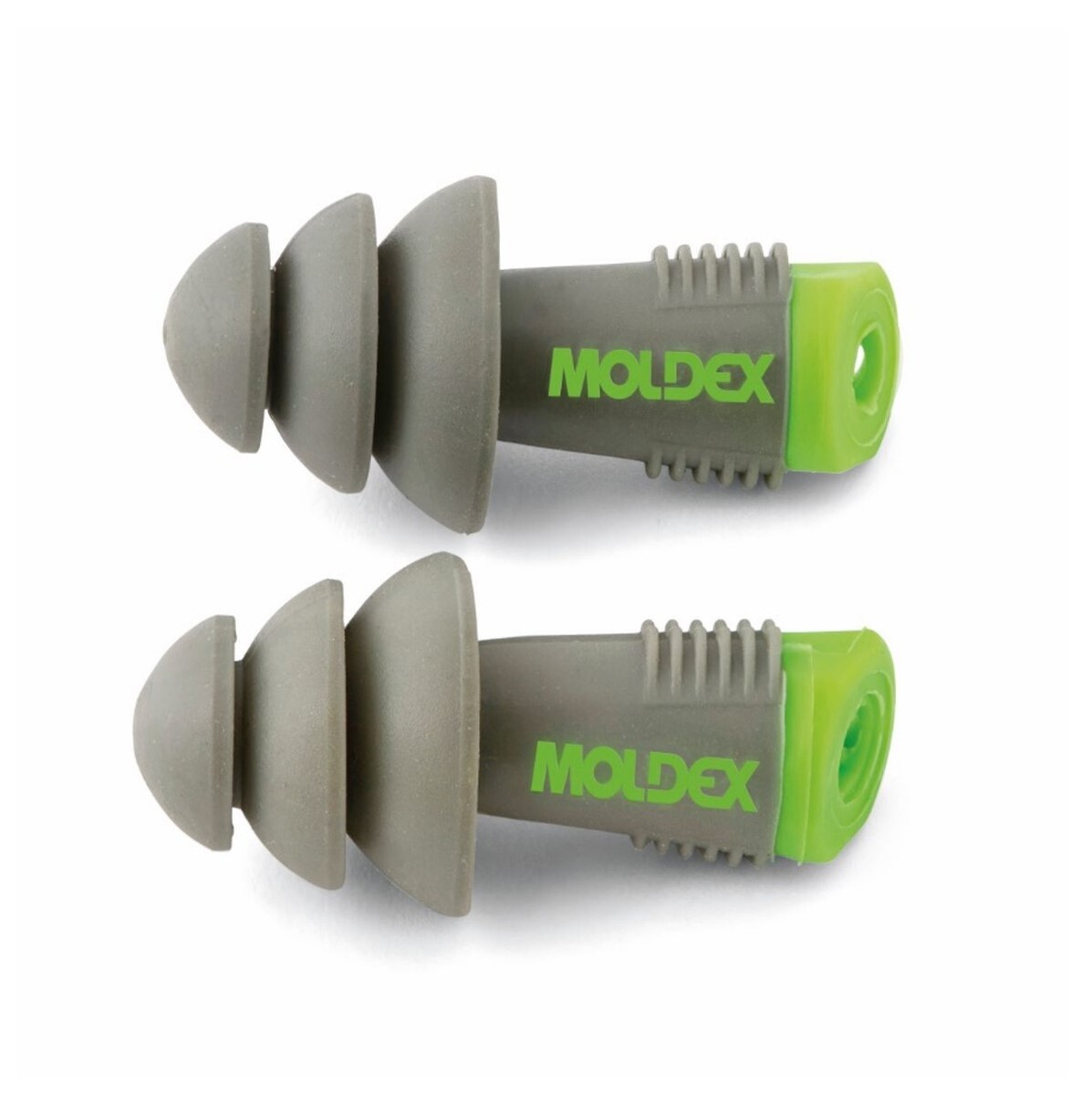 Moldex Alphas Flanged Thermoplastic Elastomer Uncorde MOL6430 for sale online at autumn supply