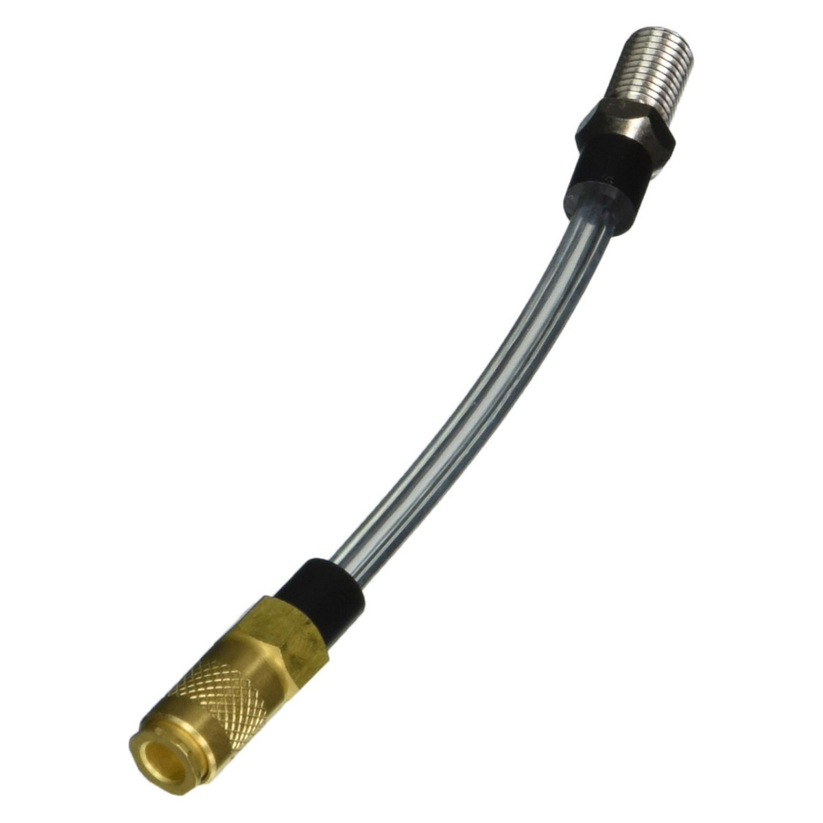 MSA Sampling Line Adapter Used With Misc. MultiGas De MSA10049059 for sale online at autumn supply