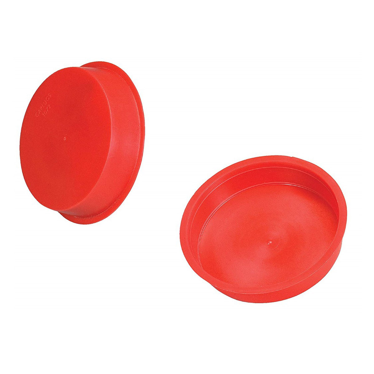MSA Filter Cover Assembly Used With Altair 55X MultiG MSA10083591 for sale online at autumn supply