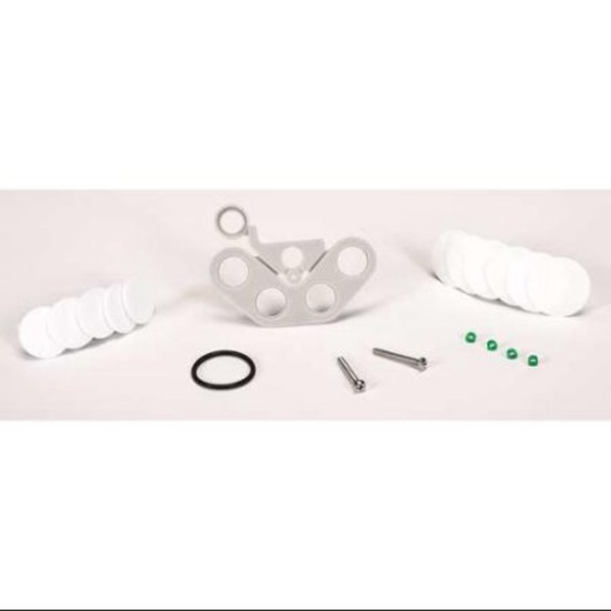 MSA Maintenance Kit Used With Altair 5X MultiGas Dete MSA10114949 for sale online at autumn supply
