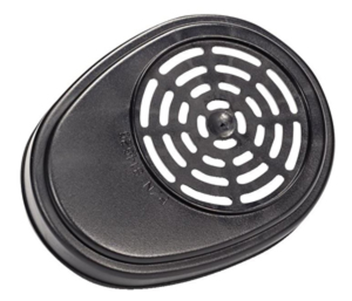 MSA ReusableSnapOn Cover Advantage MSA815392 for sale online at autumn supply