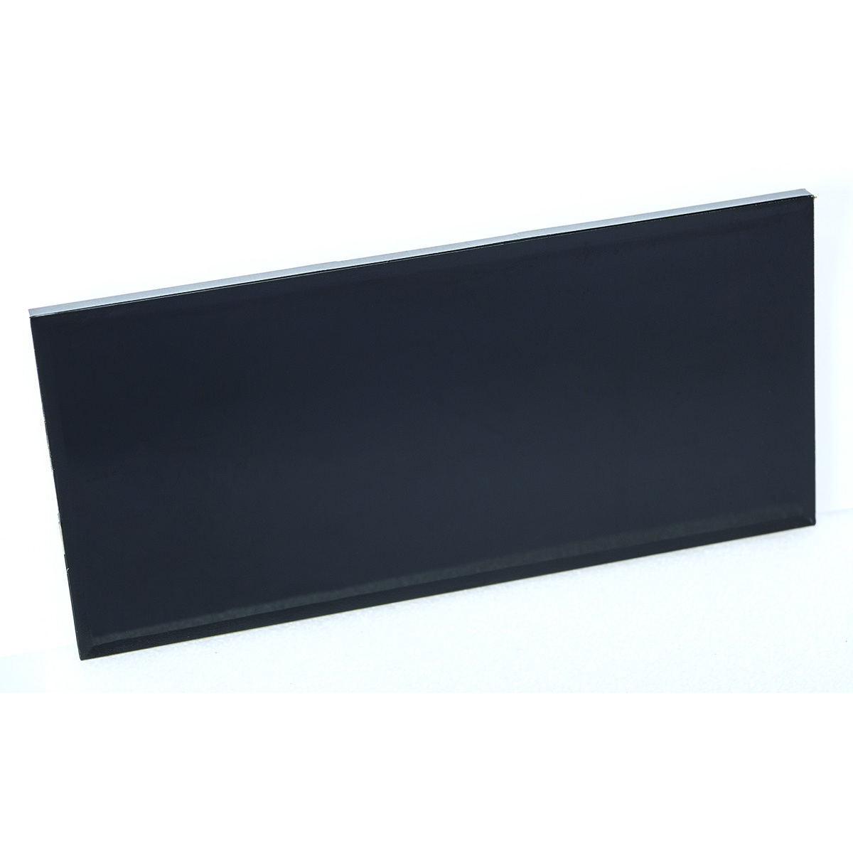 MSA Sightgard Shade 5 Polycarbonate Filter Lens MSA791923 for sale online at autumn supply