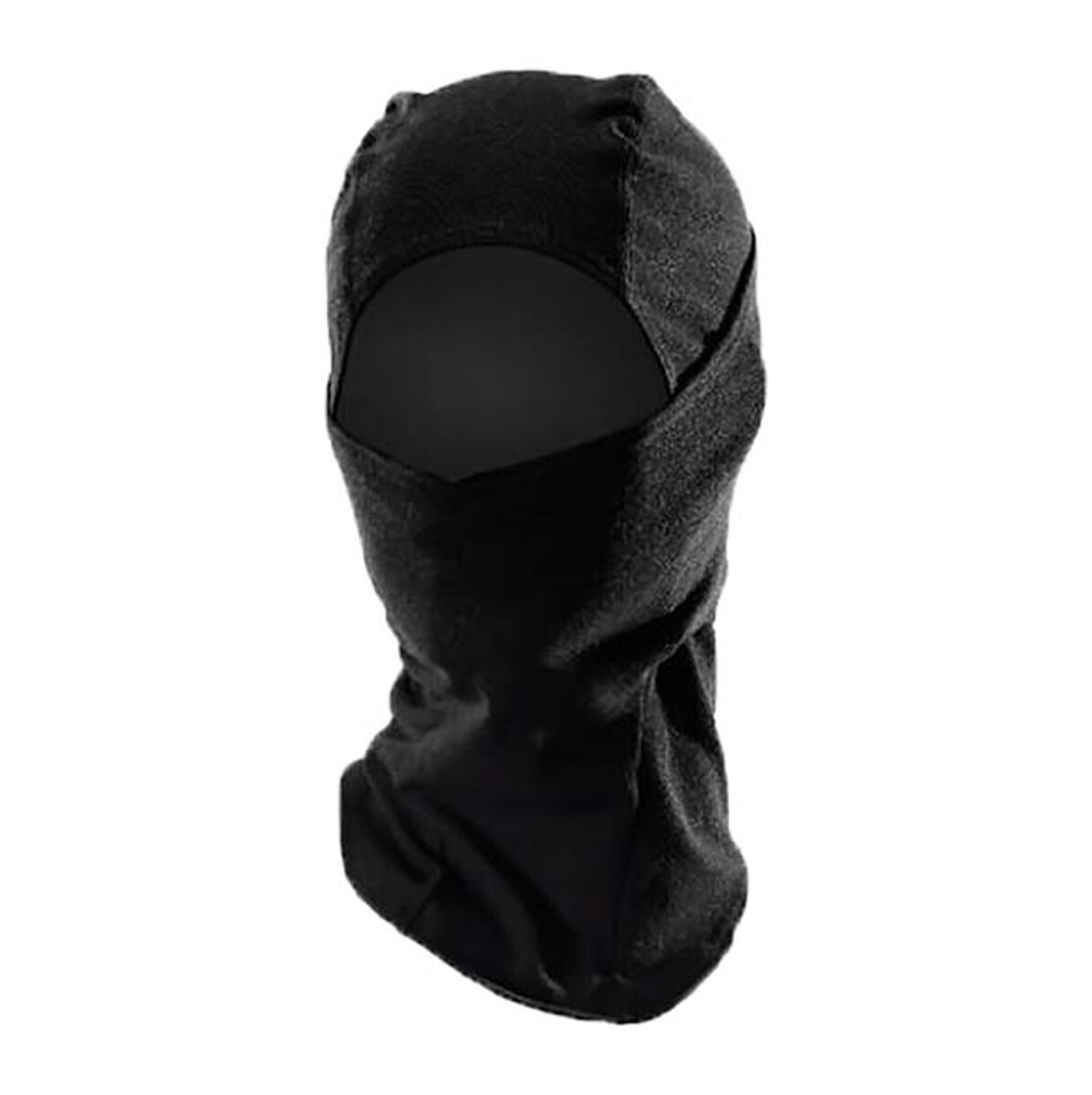 National Safety Apparel Black DRIFIRE PRIME Cold Weat N33DF2762CBBK for sale online at autumn supply
