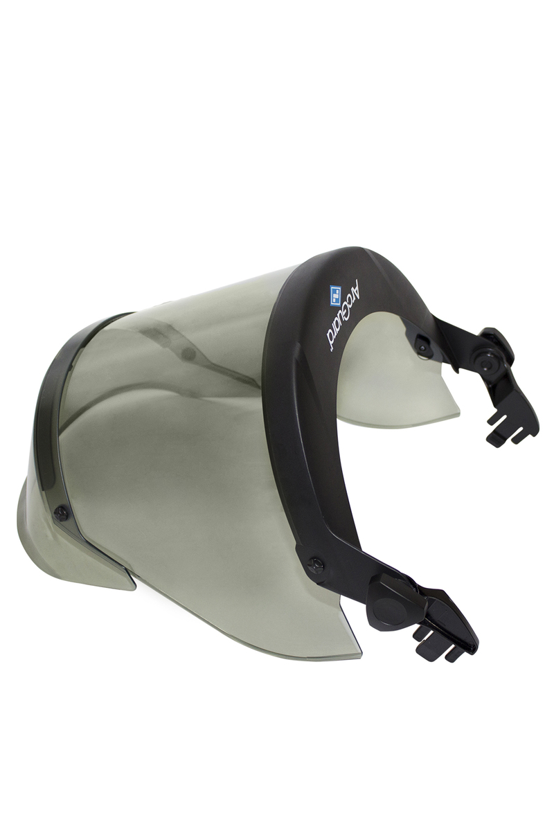 National Safety Apparel ArcGuard 7 X 20 X .06 Light G N33H20HT for sale online at autumn supply