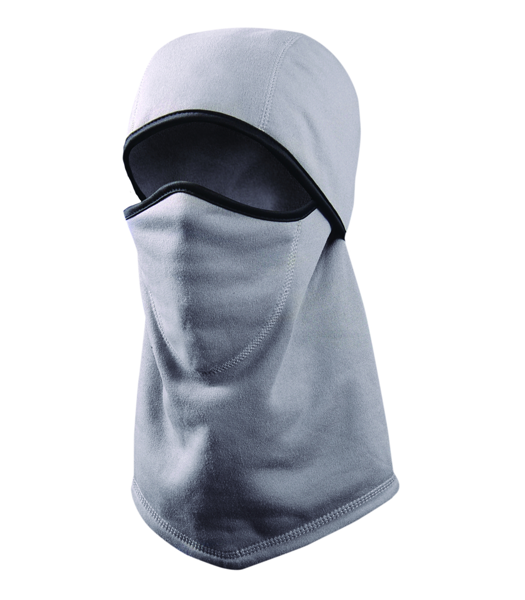 OccuNomix Gray Fleece Winter Liner OCCSF240-G for sale online at autumn supply