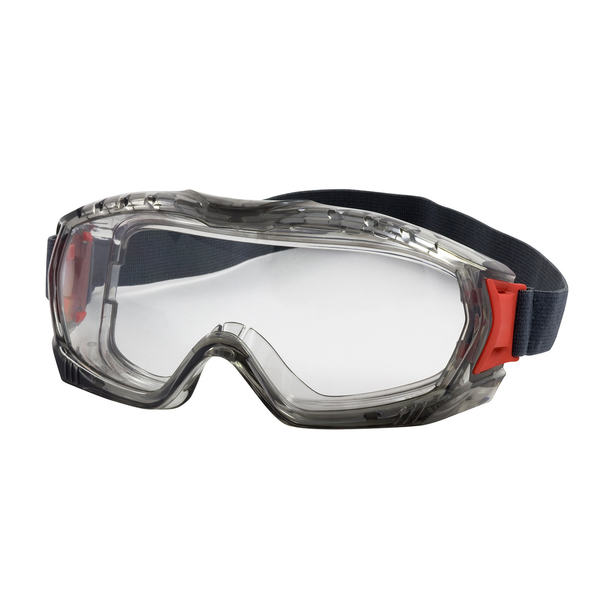 PIP Stone Indirect Vent Impact Goggles With Gray Fram PIP251-60-0020 for sale online at autumn supply