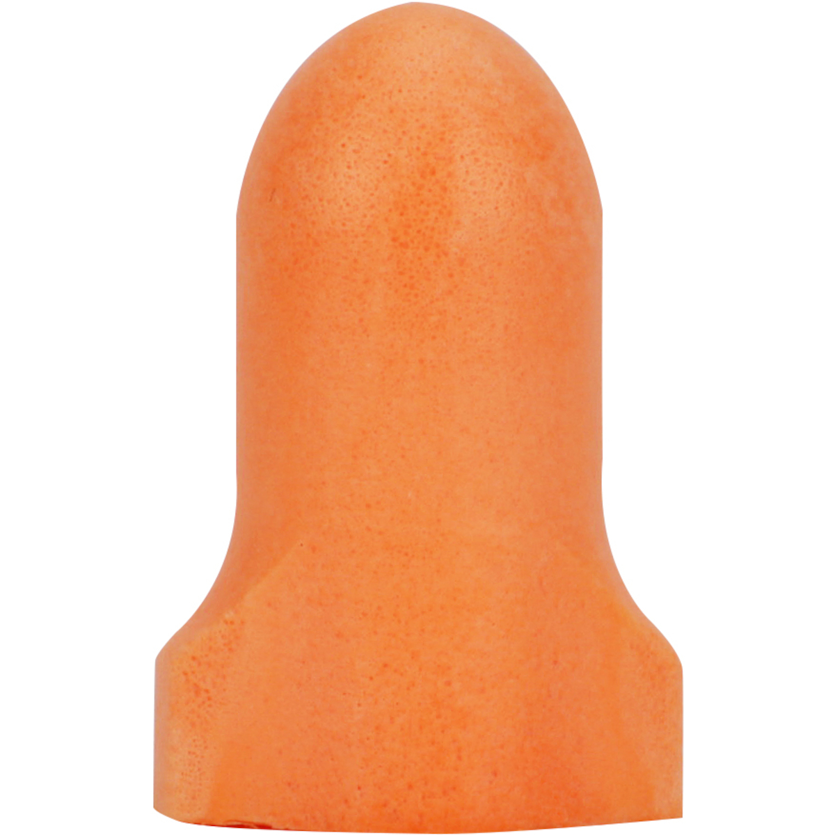 PIP® Mega T-Fit™ T-Shape Polyurethane Foam Uncorded Earplugs