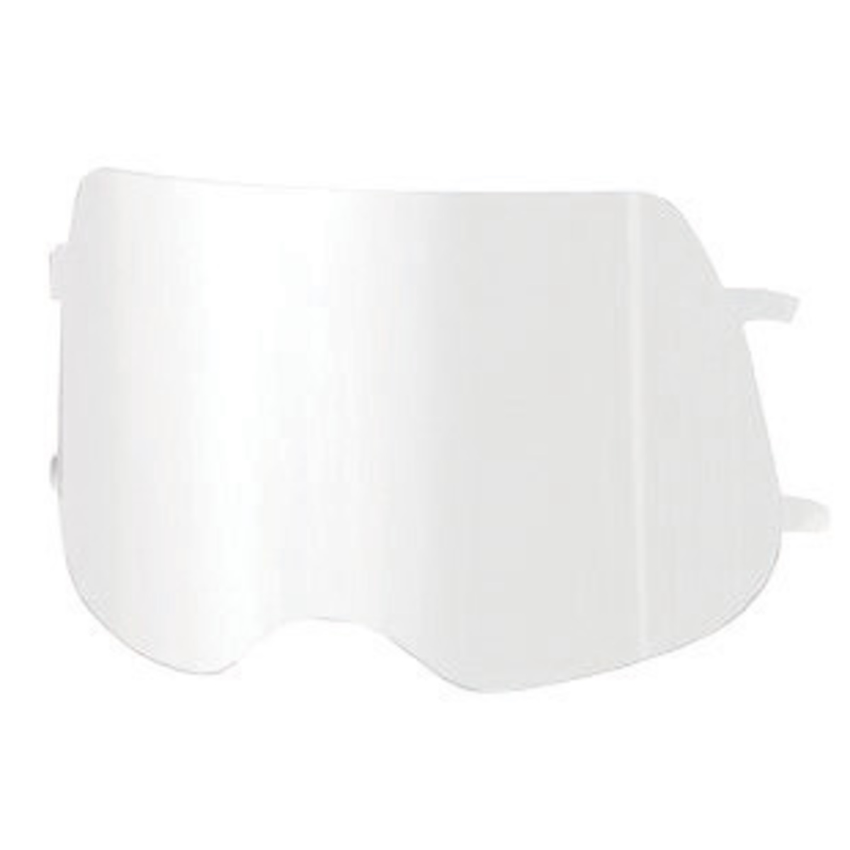 3M Clear Speedglas 8 X 4 14 Clear Grinding Visor For 3MR06-0700-51 for sale online at autumn supply