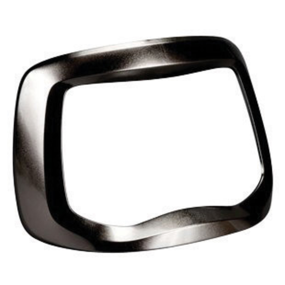 3M Chrome Speedglas Front Panel For 9100 FX9100 FXAir 3MR06-0700-63 for sale online at autumn supply
