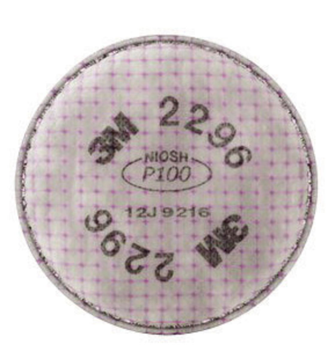 3M Filter Availability 3MR2296 for sale online at autumn supply
