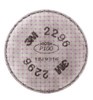 3M Filter Availability 3MR2296 for sale online at autumn supply
