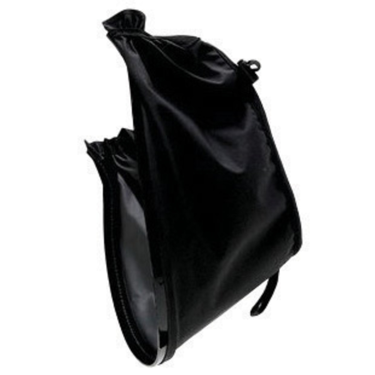 3M Black Speedglas Face Seal For 9100 MP 3MR27-0099-28 for sale online at autumn supply