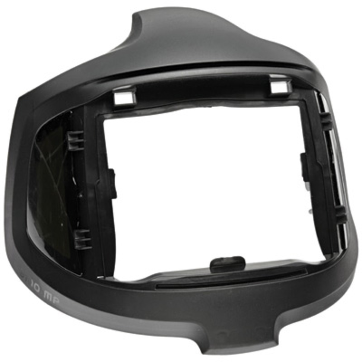 3M Speedglas Outside Cover Plate For 9100 MP