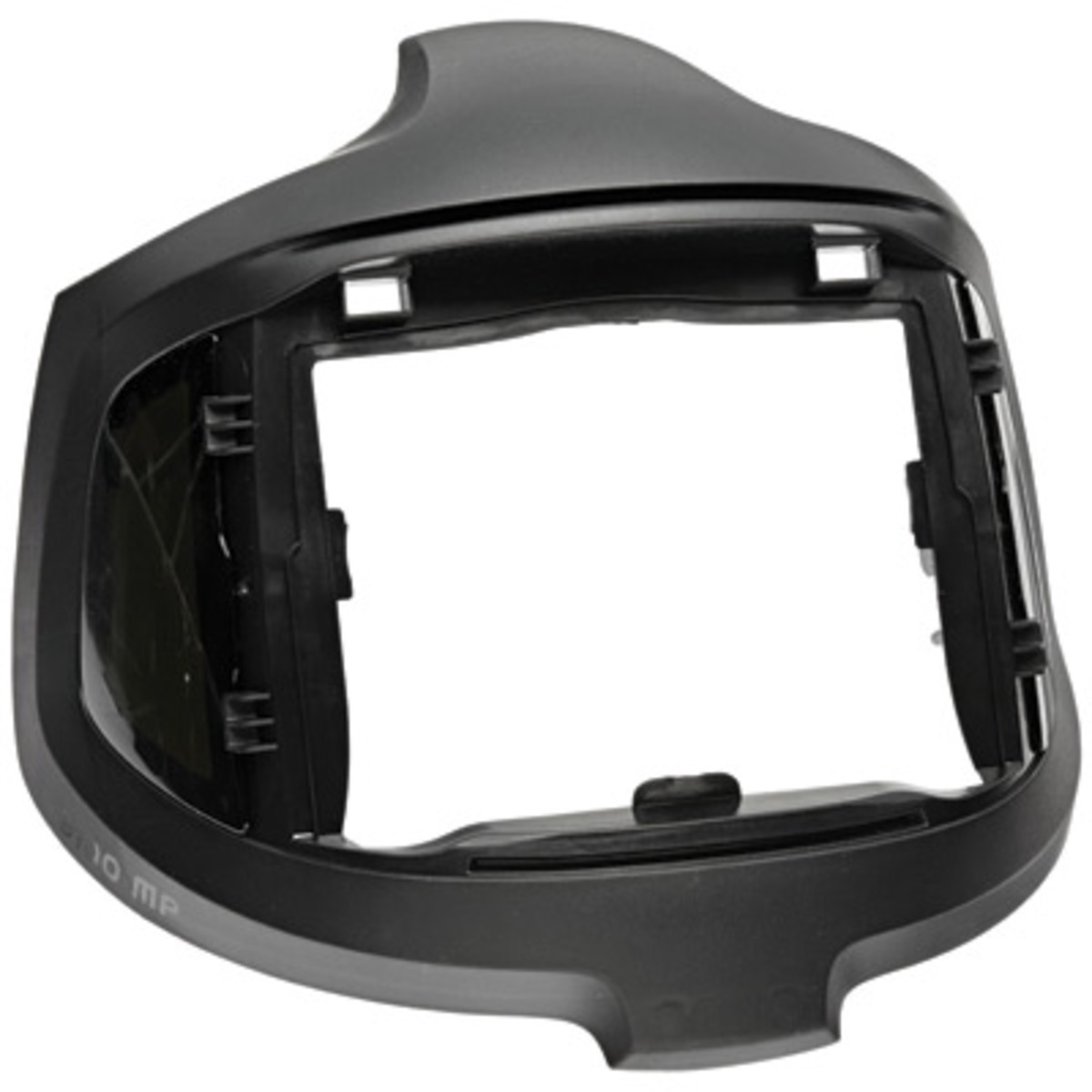 3M Speedglas Outside Cover Plate For 9100 MP 3MR27-0099-68 for sale online at autumn supply