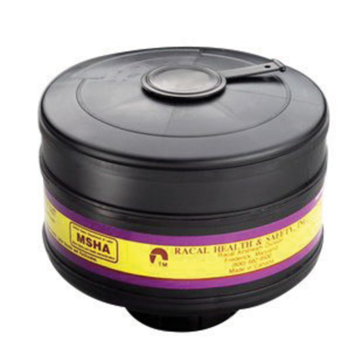 3M Hydrogen Fluoride Organic Vapor Particulates And S 3MR453-07-01R06 for sale online at autumn supply