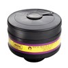 3M Hydrogen Fluoride Organic Vapor Particulates And S 3MR453-07-01R06 for sale online at autumn supply