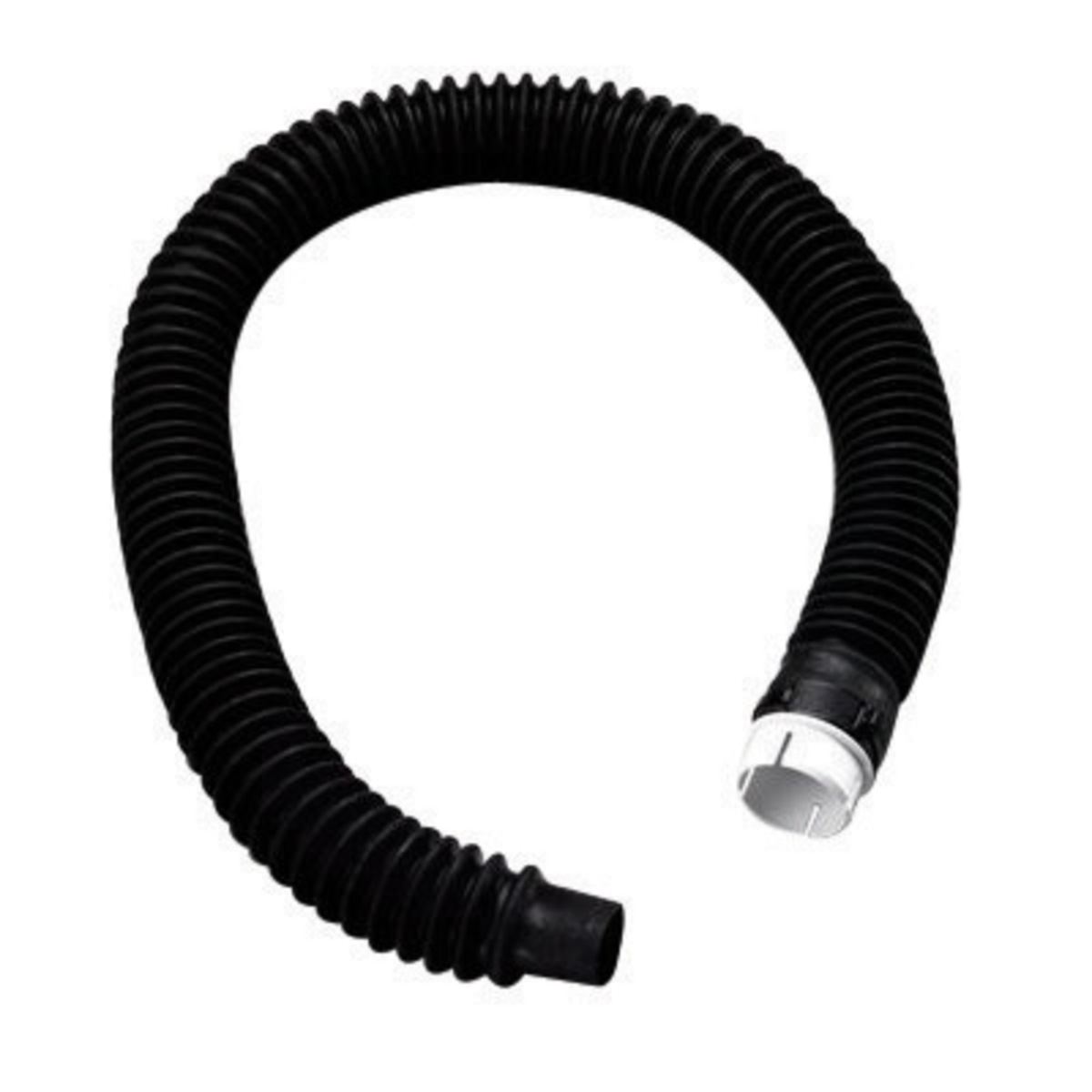 3M 36 L Black Back Mounted Breathing Tube Assembly Fo 3MR520-01-00R01 for sale online at autumn supply