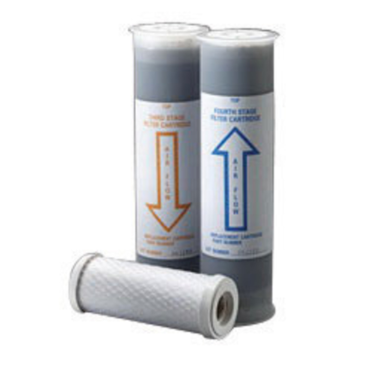 3M Filter Availability 3MR523-01-29 for sale online at autumn supply